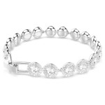Monemel Swarovski® Elements and Pearl Bracelet - Mother s Day - Monemel